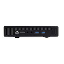 사무용 소형 컴퓨터 본체 산업용 포켓 주식용 호스트, 상세 페이지 참고, B1i3 6100T-8G-240G