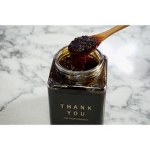 기관지건강 배도라지청 도라지고 배도라지고 수제청 배도라지, 2구