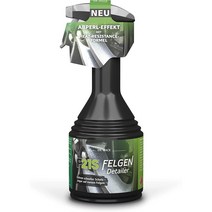 Dr.Wack P21S 휠실런트 Felgen Wheel detailer 500ml