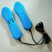 안전화건조기 신발 소독기 운동화 장화 스타일러 전기 확장 가능한 신발 건조기 ℃ 탈취 따뜻한 살균, 한개옵션0