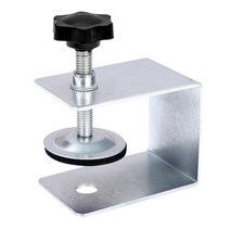 도웰링지그 도웰 지그 로케이터 드릴가이드목공 지그 캐비닛 도구 홈 가구 액세서리 494, 1개, 1개