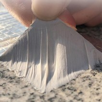 다름 균열 파이프 지붕 누수 방수 테이프10m 창틀 콘크리트 옥상 싱크대 배관