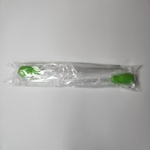 스포이드 30ml 50ml 세트, 연두30ml1개,50ml1개