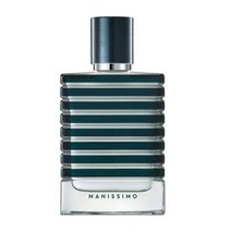 헤라 옴므 매니시모 인텐시브 에멀젼 100ml, 1개