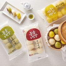 통팥앙금 3종 찐빵 700g(10개입) / 곰취찐빵 옥수수찐빵 옛날찐빵 옵션선택, 옛날찐빵700g(10개입)x2팩