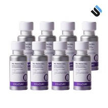 셀트리온 CELLCURE 아이크림 팔알지디 30ml 8개, 상세페이지 참조, 상세페이지 참조