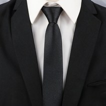 남자 선물세트 넥 보우 커프스 핀 꽃 100% 면 넥아름다운 6cm 드레스 웨딩 액세서리 턱시도 셔츠 넥선물 패션 넥넥타이