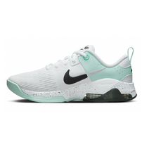 나이키 여성 운동화 발편한 경량 쿠션화 신발 데일리 패션 트레이닝화 헬스 마라톤 로드 워킹화 슈즈