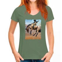 승마안장 승마패드 승마안장패드 안장 승마 안장 Bronc Horse 카우보이 라이딩 로데오 남성용 참신, 13 WoMen pea green_01 XXS