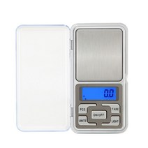 디지털 정밀저울 저울 100g/0.01g 200g/0.01g 300g/0.01g 500g/0.01g, No.04