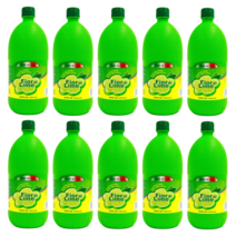 라임원액 1L 10개 라임농축원액 라임농축액 lime juice extract 라임주스 하이볼 칵테일 재료 라임수 식자재 식재료
