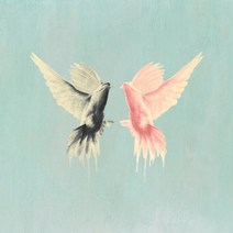 (CD) 에픽하이 (Epik High) - Epik High Is Here, 단품