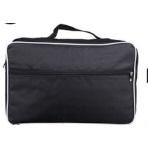 미니하프 1619 피아노 배우기 쉬운 휴대용 마호니 솔리드 우드 거문고 피아노 틈새, 전용 피아노 가방