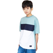 다니엘 반팔티