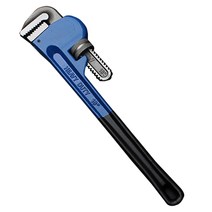 툴스터치 파이프렌치 400mm, 1개