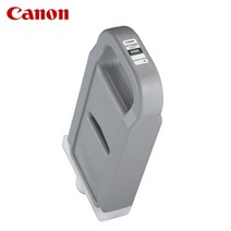 [Canon] 정품플로터잉크 PFI-8710MBK MATTE BLACK (TX-5200/700ml), 1개