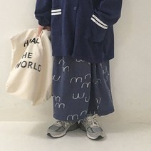 미니봉봉 엠엠스커트