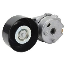 Drive Belt TensionerCar Aux일리아 ILIAry Tensioner OE PQG500250 Replacement for DISCOVERY 3 2.7 TDV6 20