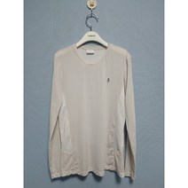 여3577 까스텔바작정품 하절기 기능성 매쉬 이너웨어 중고 코딱지구제