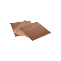 수맥차단매트 수맥 가공 전자파 시트, 200mm300mm0.5mm