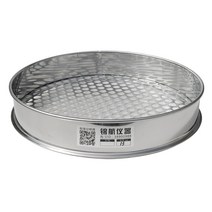 oem 블루베리 선별기 채반 콩 원두 곡물 크기 분류기, 4mm개
