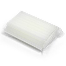툴스피아 글루스틱 대 30p, 3세트