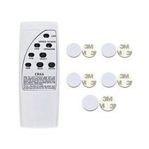 rfid복사기 태그 RFID 복사기 작가 프로그래머 리더 핸드 헬드 125KHz EM4100 EM4305 T5577 재기록 가능 ID Keyfobs 카드 복제기, 04 style 4