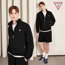 [미리주문10%]게스 24SS 썸머 스페셜 패키지 셋업 3종 SET 남성