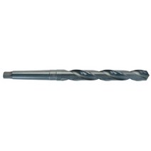 클리브랜드 테이퍼드릴 19.5mm 156mm_(1EA), 1