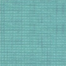 대명 접착식 단열벽지 2.5m, 체크민트