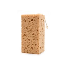 뽀득 세차 용품 세트 세차 스폰지 블록 자동차 오토바이 청소 용품 대형 벌집 브러시 먼지 제거 도구, 01 21x11x9cm