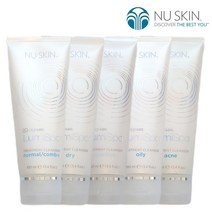 뉴스킨 에이지락 루미스파 클렌저 - ageLoc LumiSpa Cleanser, 03) Sensitive(민감성)