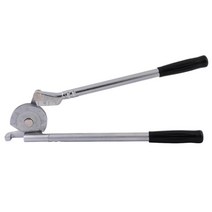 MDG7991 아시안퍼스트 동파이프벤더(미리) 16MM 250-0850 (동파이프벤더/파이프벤더/동관벤딩기/아시안퍼스트벤더)