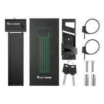 수동 전동 글로버 성인 마이크로두발 접이식 마이크로 미니 킥보드 퀵보드 씽씽카 스쿠터 생일선물 출근 남친선물, 2-부르고뉴