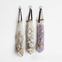 채소 M10216 그물망 매쉬 양파망 야채 보관 보관망반품지 안내, 상세페이지 참조