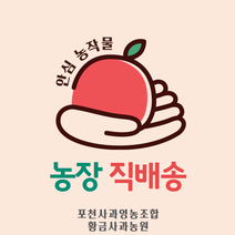 포천사과 38썬애플 레드사과즙100% 신선 상큼 레드사과즙, 상세페이지 참조, 상세페이지 참조, 상세페이지 참조