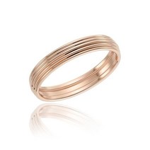 로이드 L-Diamond 크레이프 속파기 14K 남성 커플링 LRF21061D=동아백화점 수성점