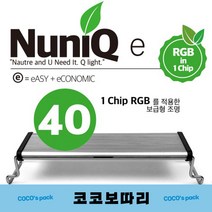 코코 보따리 누니큐 E 40
