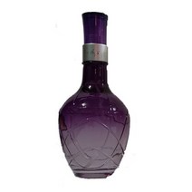 데이셀 에스테니끄 바디퍼퓸 스노우 아메시스트 150ml, 상세페이지 참조, 상세페이지 참조