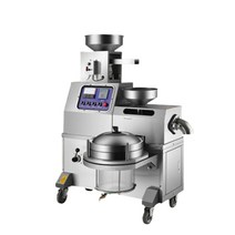 기름짜는기계 채유기 충진기 냉압착 착유기 들기름 공장 대형 기름 업소용 정제기, Z505A