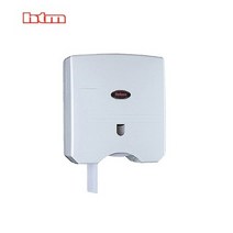 한국타올기산업HTM 점보롤 화장지 케이스 htm-936 점보롤케이스