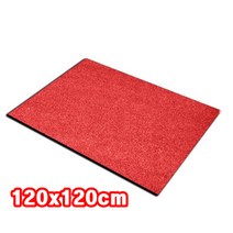 승강기매트 레드카펫 가정용 현관매트 업소용깔판
