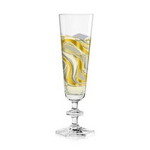 [Ritzenhoff]리첸호프 넥스트 샴페인잔_골든밸리 칵테일잔 Ritzenhoff-3520008, 없음, 없음