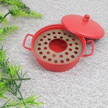 고급재떨이 냄비재털이 레드 철재재떨이 실외재떨이 뚜껑재떨이 재털이 고급재떨이, 상품선택