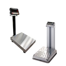 2022년형 고중량벤치저울/벤치저울/계량저울/전자저울/목욕탕저울/쌀저울/헬스/체중계/다목적저울/고중량저울/카스 DB-150A/엘엔에스 LNS LT, 옵션01_LT-60K(L)