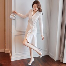 피서룩 휴가지패션 커플바캉스룩 비치룩 해변패션 썸머비치룩 비치원피스 휴양지 해변룩 비치웨어 비치웨어커플룩, S, 흰색