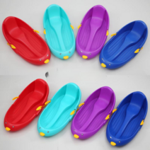 펭귄 눈썰매 잔디썰매 플라스틱 모래썰매 보드