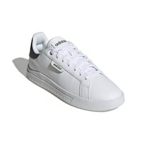 편집샵 에스마켓 S-MARKET ADIDAS 코트 실크 GY9258