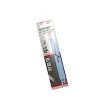 보쉬 철재용 컷소날 S123 5p 금속용 절단 컷쏘 공구