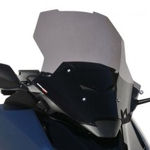 ERMAX 혼다 포르자750 21이상 스크린 0301T16